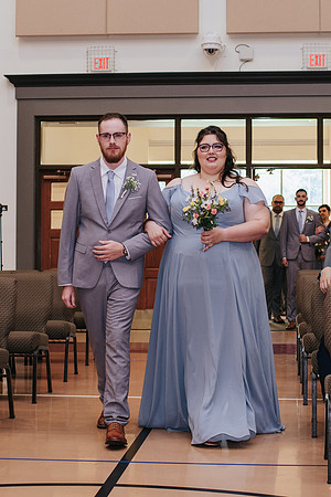 TwidellWedding-234