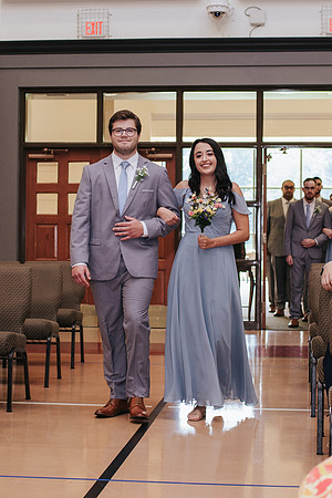 TwidellWedding-232