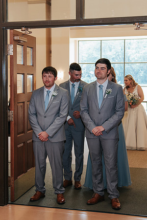 TwidellWedding-235