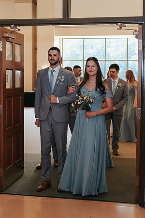 TwidellWedding-231