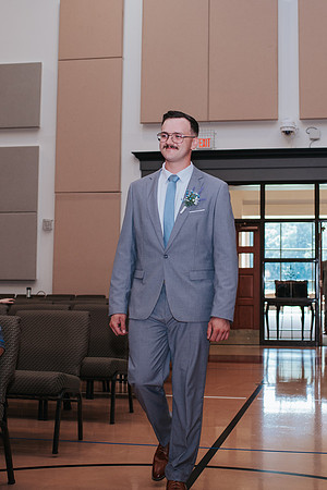 TwidellWedding-229