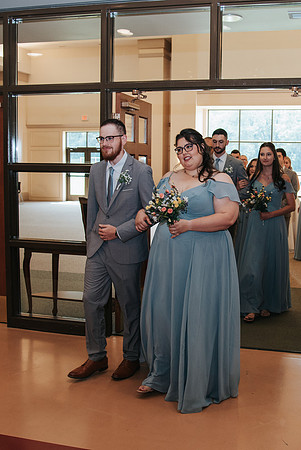 TwidellWedding-230