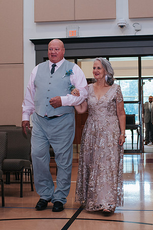 TwidellWedding-225