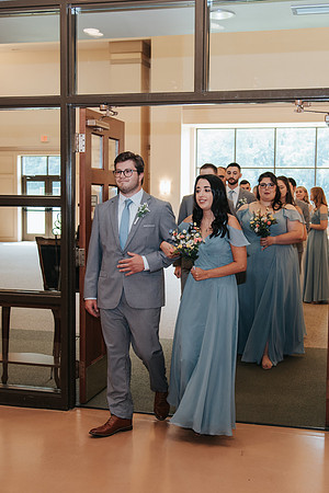TwidellWedding-227