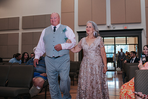 TwidellWedding-228