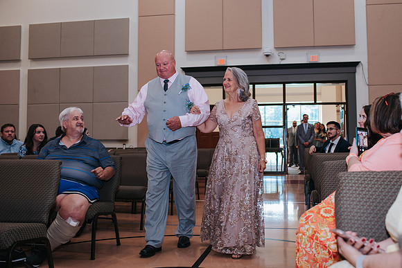 TwidellWedding-226