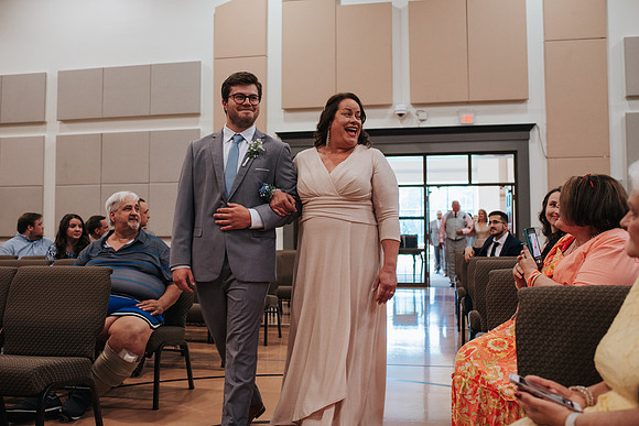 TwidellWedding-224