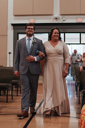 TwidellWedding-223