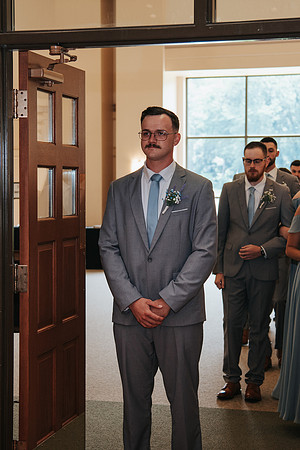 TwidellWedding-222