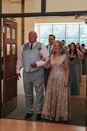TwidellWedding-221