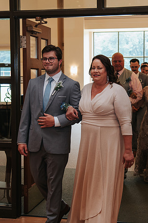 TwidellWedding-220