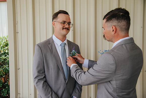 TwidellWedding-218