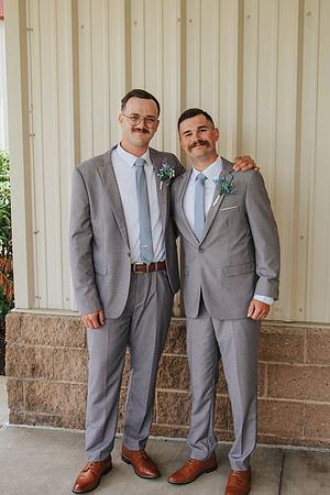 TwidellWedding-217