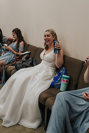 TwidellWedding-215