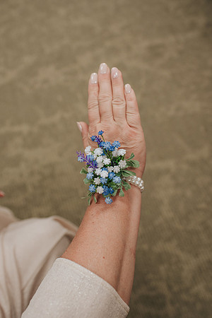 TwidellWedding-216