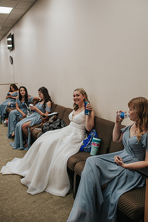 TwidellWedding-214