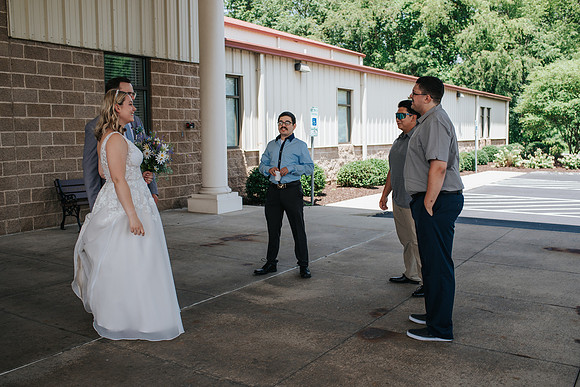 TwidellWedding-213