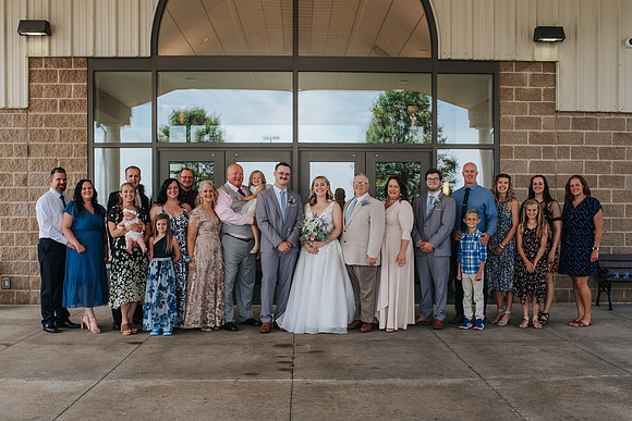 TwidellWedding-211