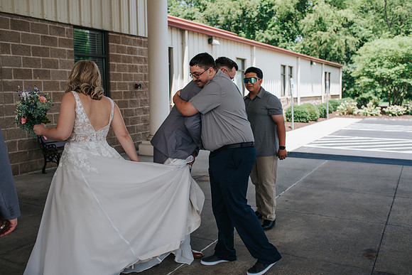 TwidellWedding-212
