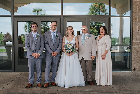 TwidellWedding-210