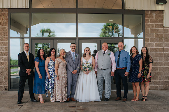 TwidellWedding-209