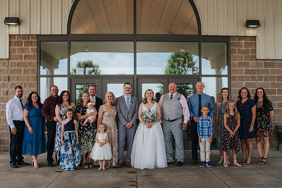 TwidellWedding-208