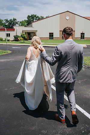 TwidellWedding-206