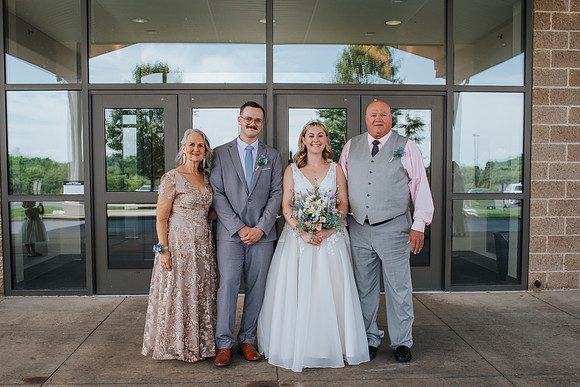TwidellWedding-207