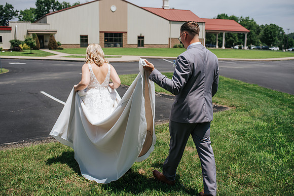 TwidellWedding-205
