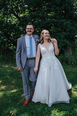 TwidellWedding-204