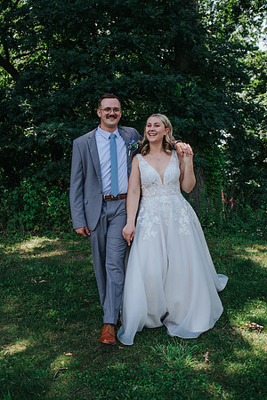 TwidellWedding-203