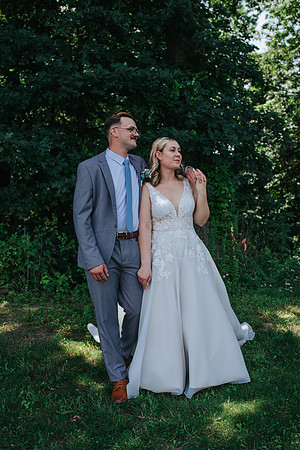 TwidellWedding-201