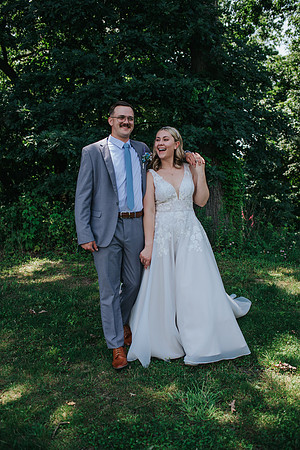 TwidellWedding-202