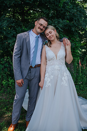 TwidellWedding-199