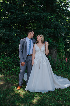 TwidellWedding-200