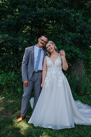 TwidellWedding-198