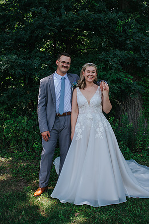 TwidellWedding-197