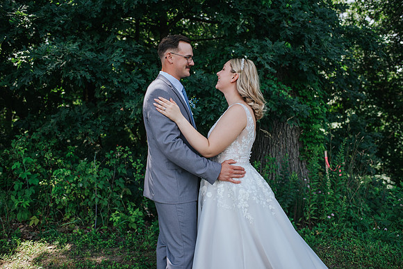 TwidellWedding-196