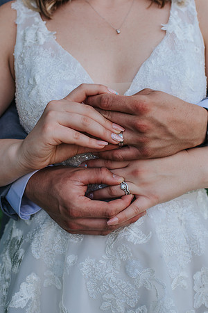 TwidellWedding-194