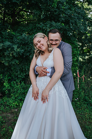 TwidellWedding-195