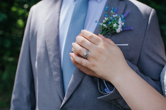 TwidellWedding-193