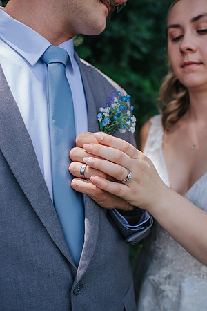 TwidellWedding-192
