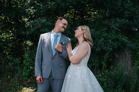TwidellWedding-191
