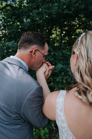 TwidellWedding-190