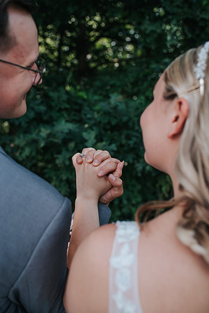 TwidellWedding-189