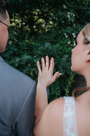 TwidellWedding-188