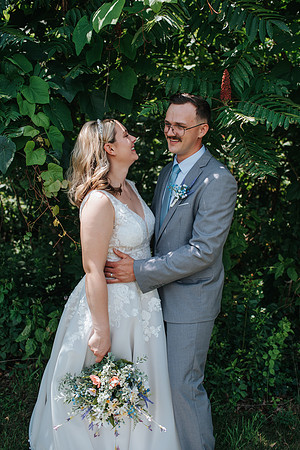 TwidellWedding-187