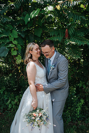 TwidellWedding-186