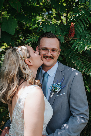 TwidellWedding-185