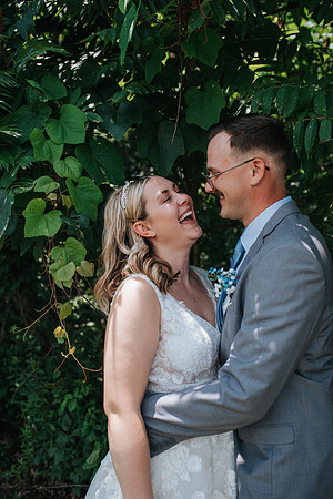 TwidellWedding-184